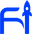 FnFirst
