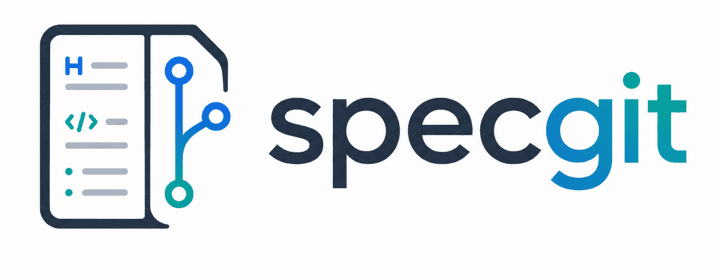specgit